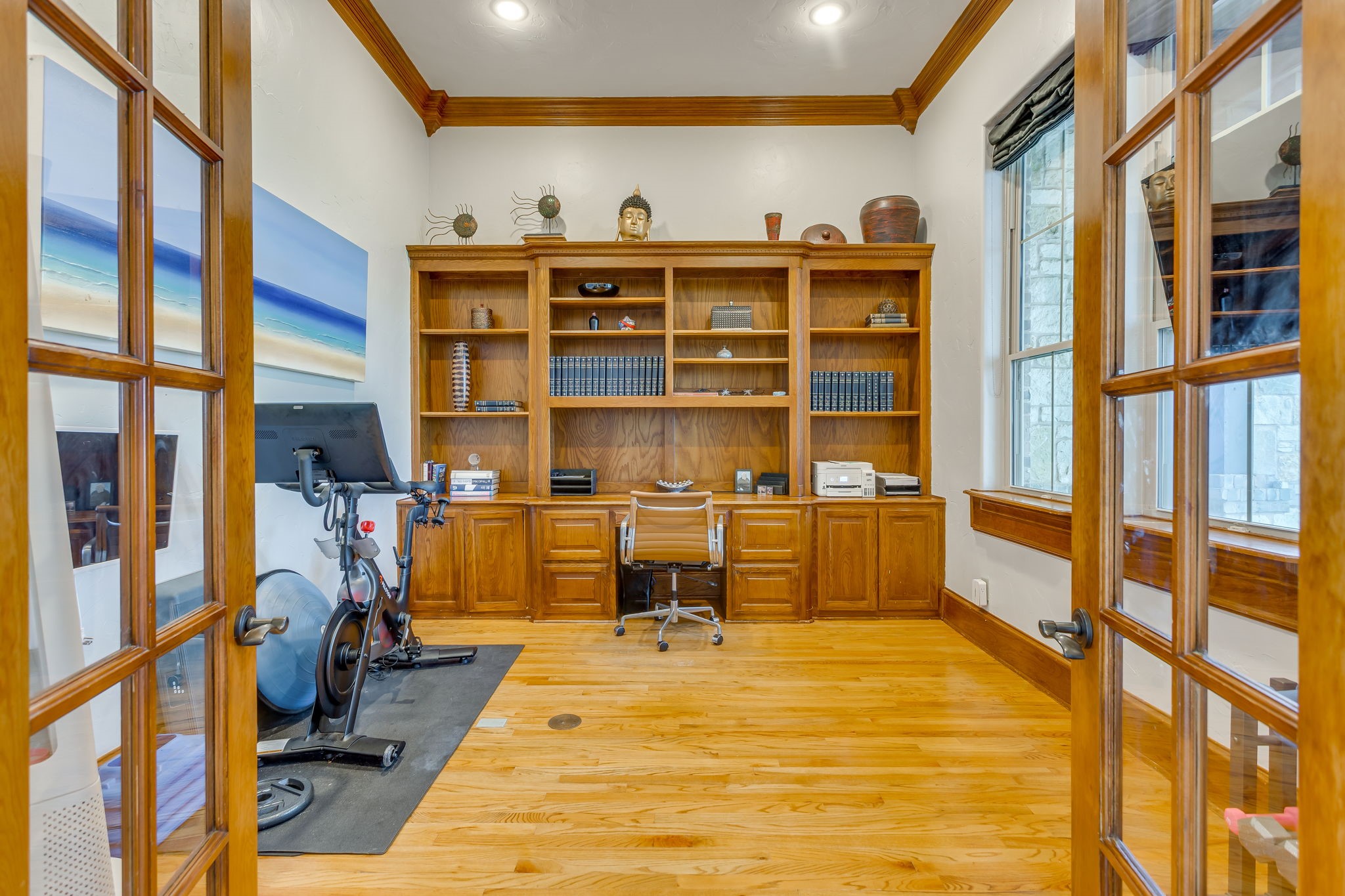 305 Covered Bridge Drive Fort Worth TX 76108