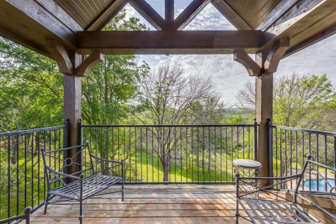 305 Covered Bridge Drive Fort Worth TX 76108