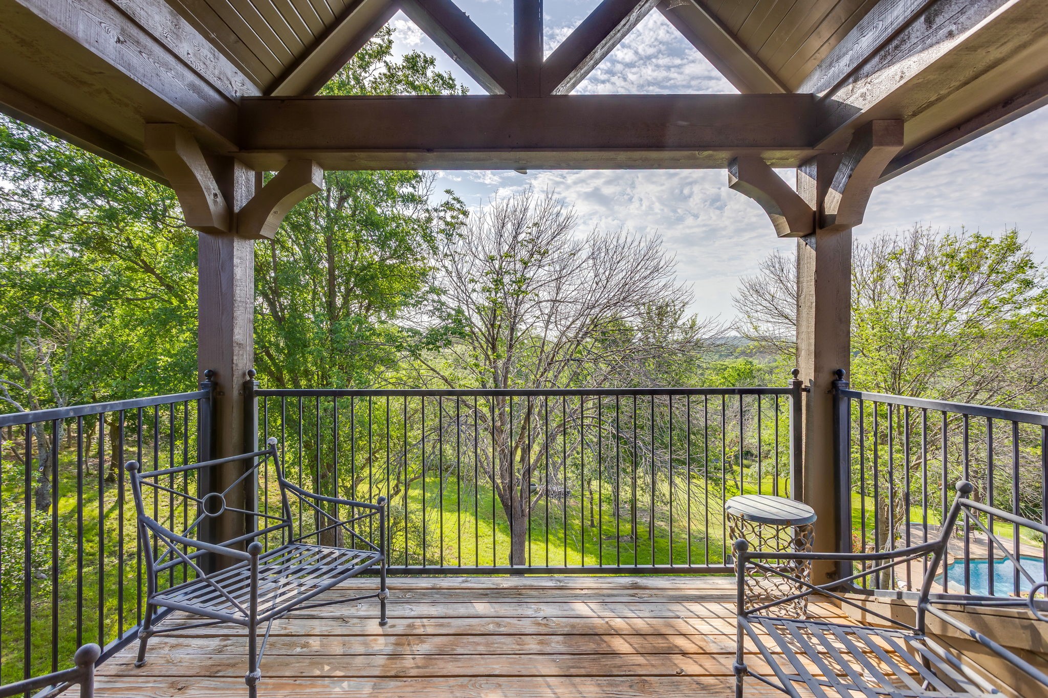 305 Covered Bridge Drive Fort Worth TX 76108