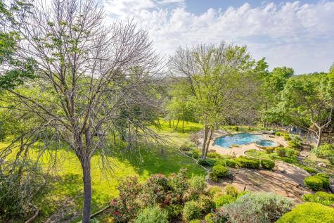 305 Covered Bridge Drive Fort Worth TX 76108
