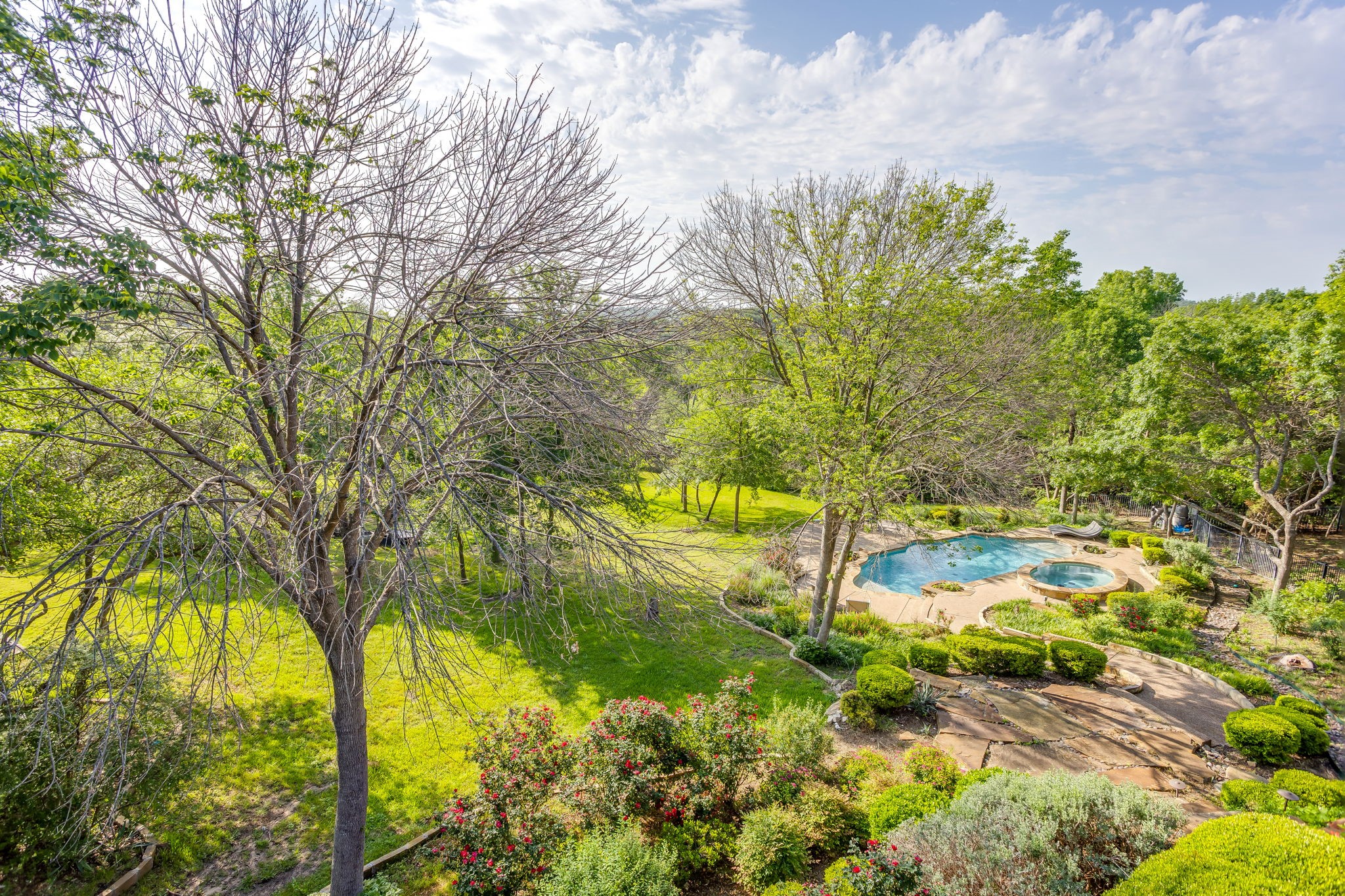 305 Covered Bridge Drive Fort Worth TX 76108