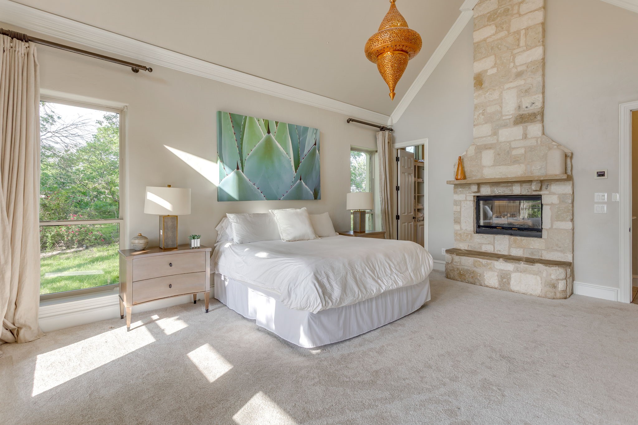305 Covered Bridge Drive Fort Worth TX 76108