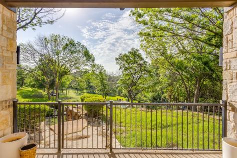 305 Covered Bridge Drive Fort Worth TX 76108