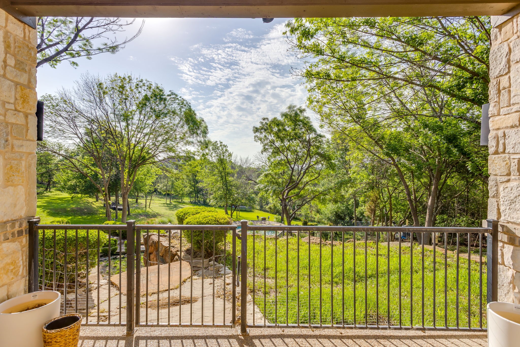 305 Covered Bridge Drive Fort Worth TX 76108