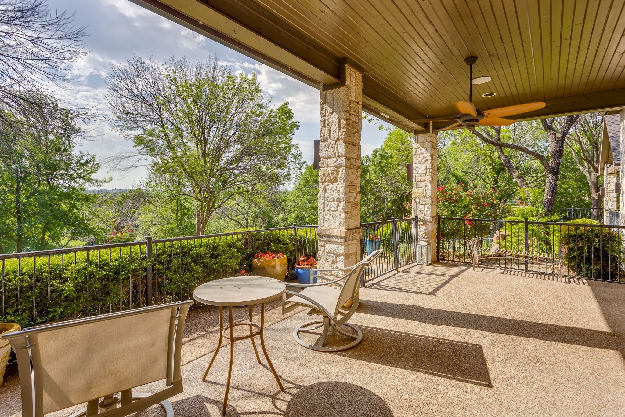 305 Covered Bridge Drive Fort Worth TX 76108