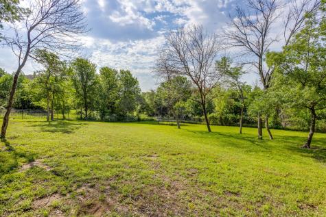 305 Covered Bridge Drive Fort Worth TX 76108
