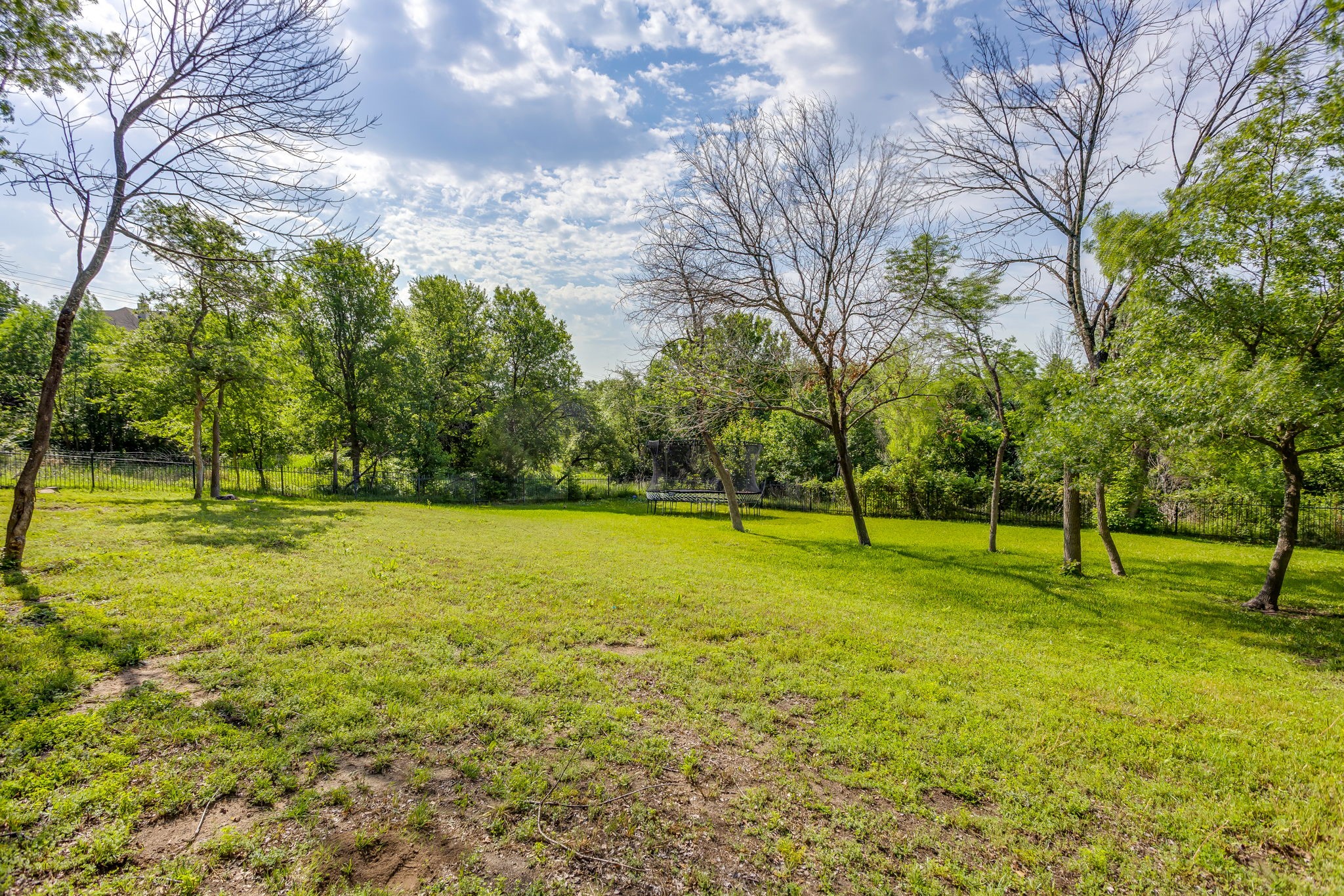 305 Covered Bridge Drive Fort Worth TX 76108