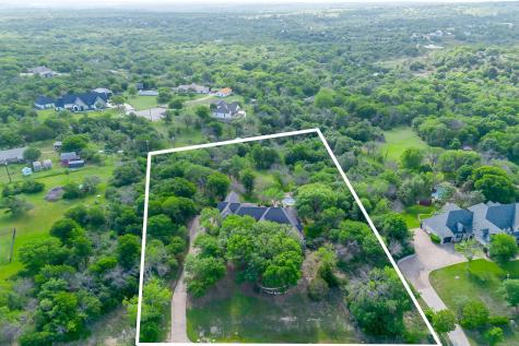305 Covered Bridge Drive Fort Worth TX 76108