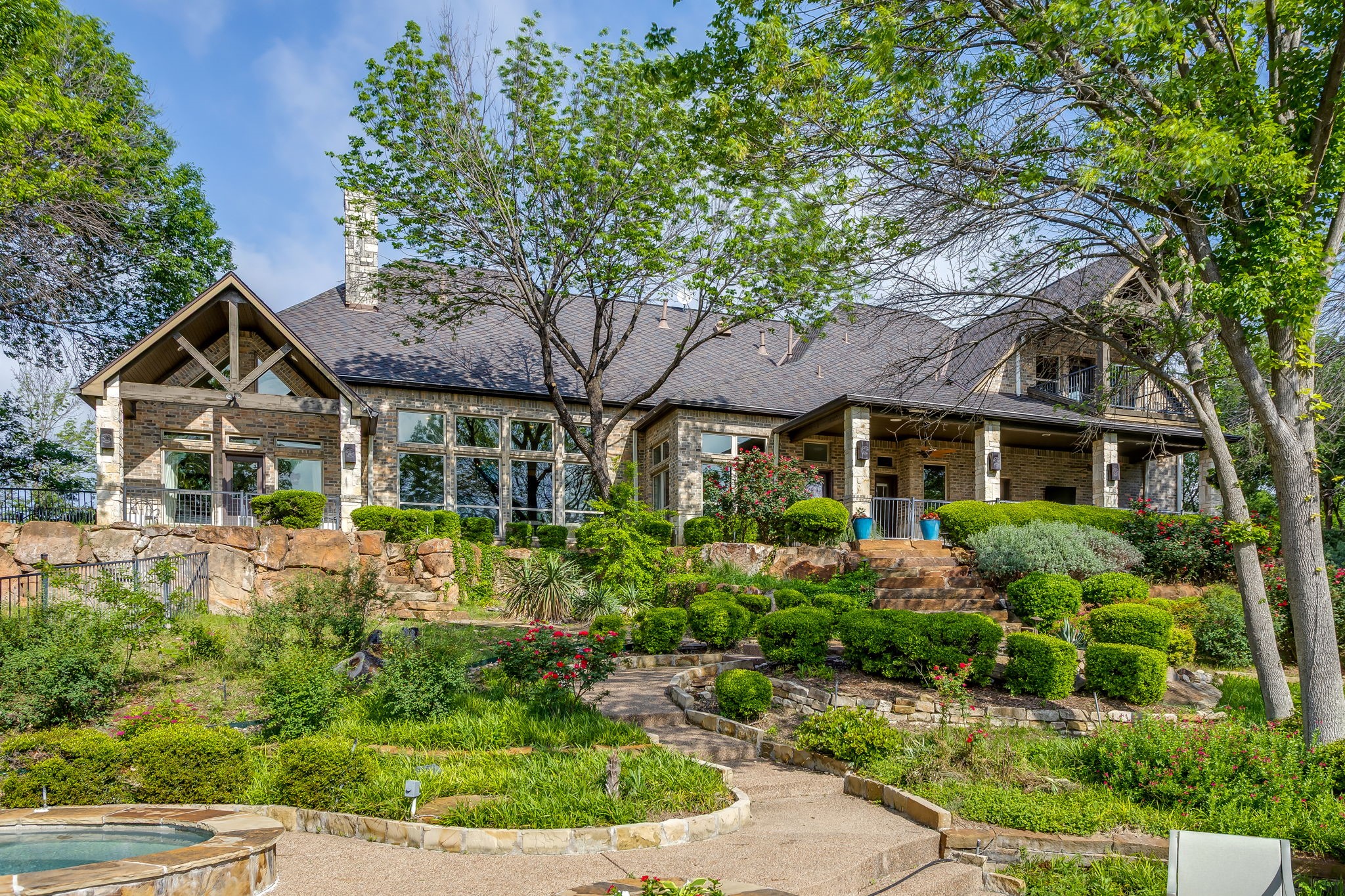 305 Covered Bridge Drive Fort Worth TX 76108