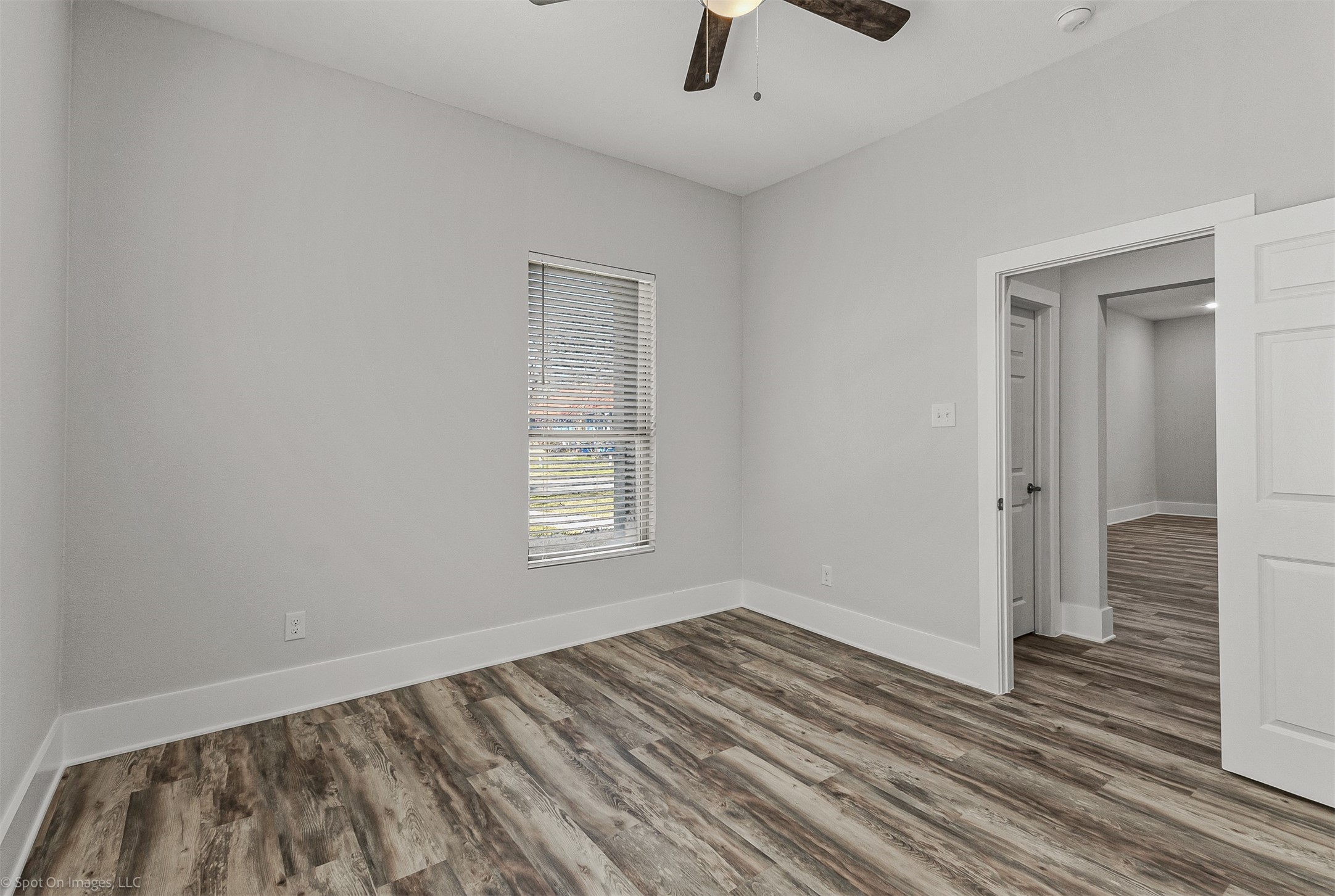 608 N Catherine Street Terrell TX 75160