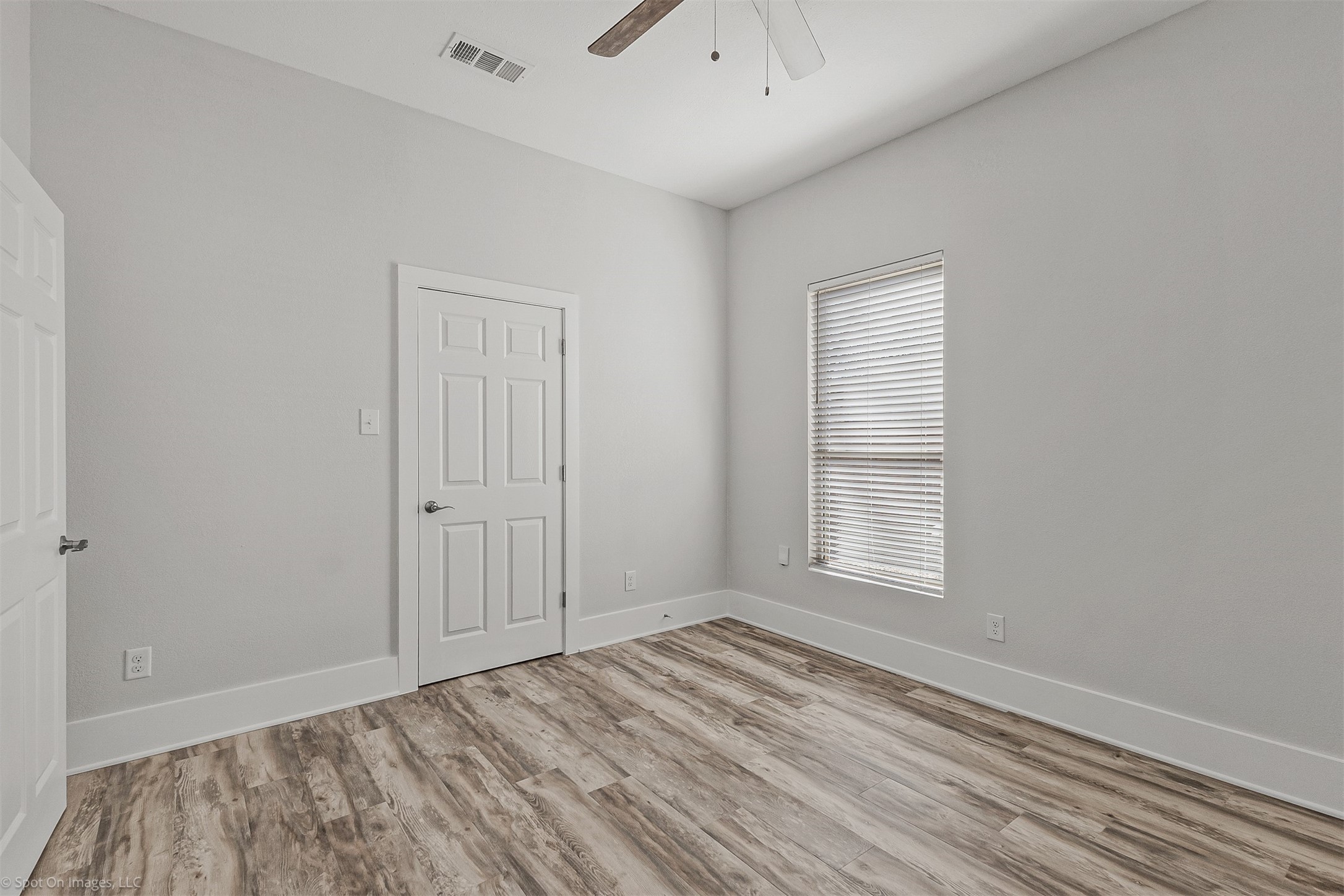 608 N Catherine Street Terrell TX 75160