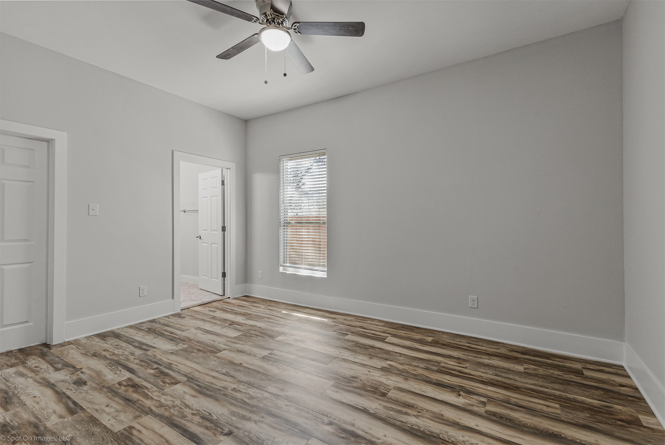 608 N Catherine Street Terrell TX 75160