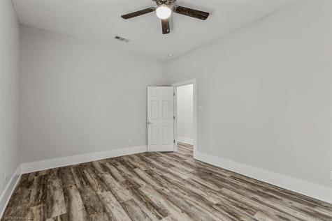 608 N Catherine Street Terrell TX 75160
