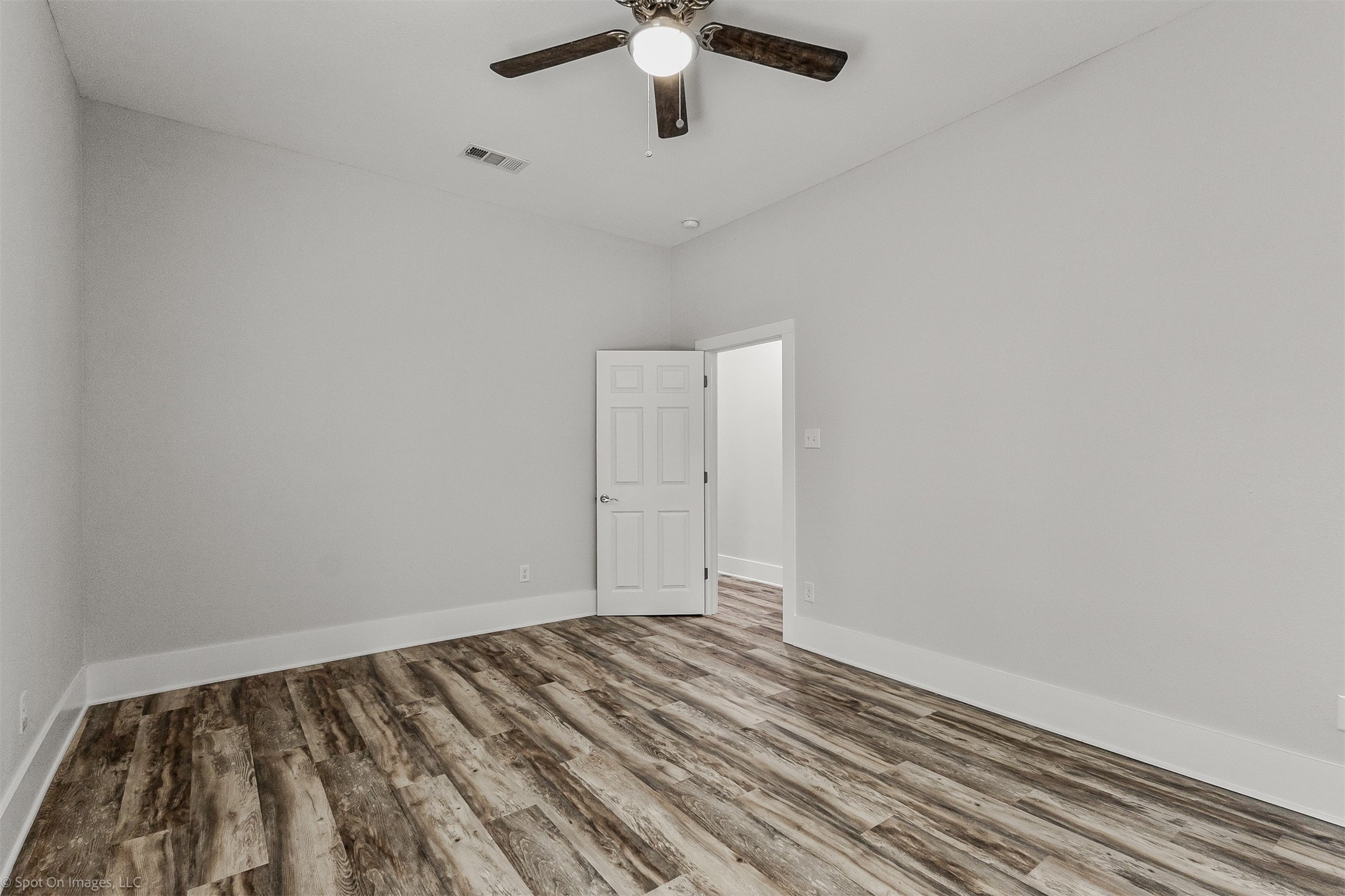 608 N Catherine Street Terrell TX 75160