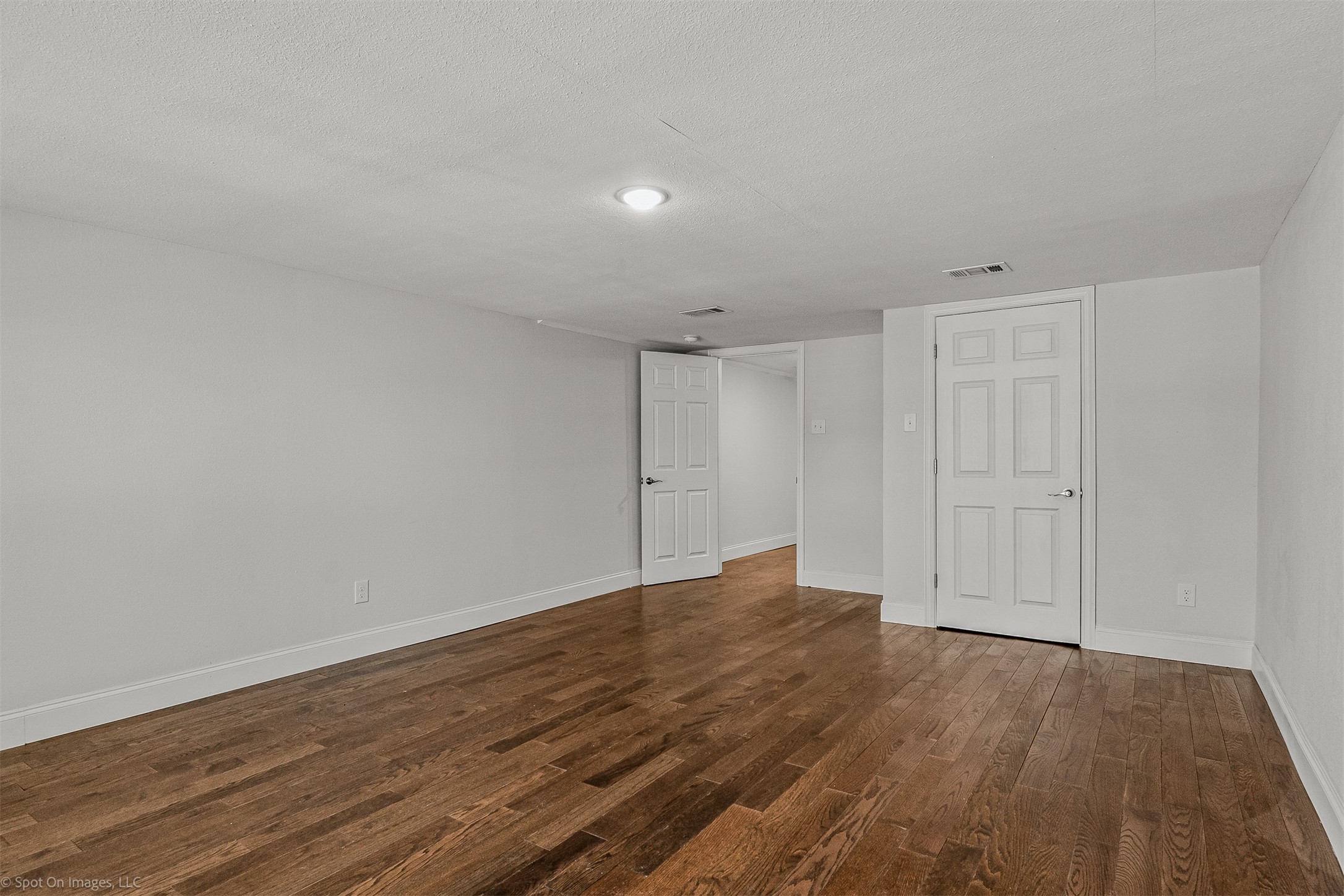 608 N Catherine Street Terrell TX 75160