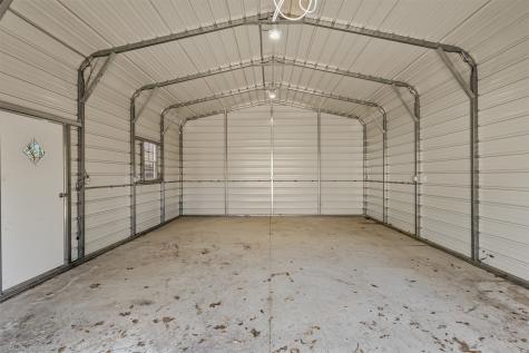 608 N Catherine Street Terrell TX 75160
