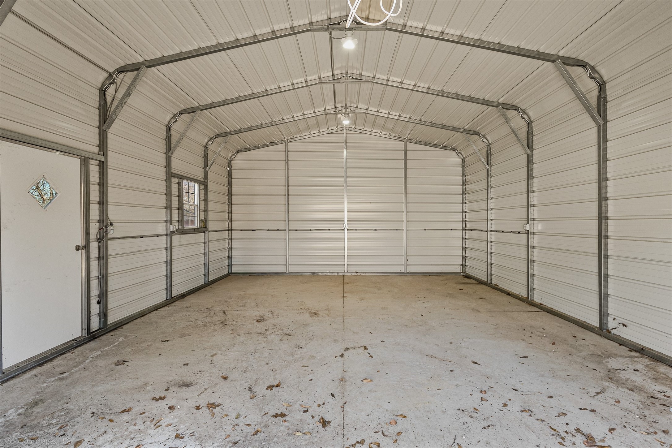 608 N Catherine Street Terrell TX 75160