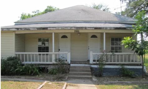 2605 Fm 546 Mckinney TX 75069