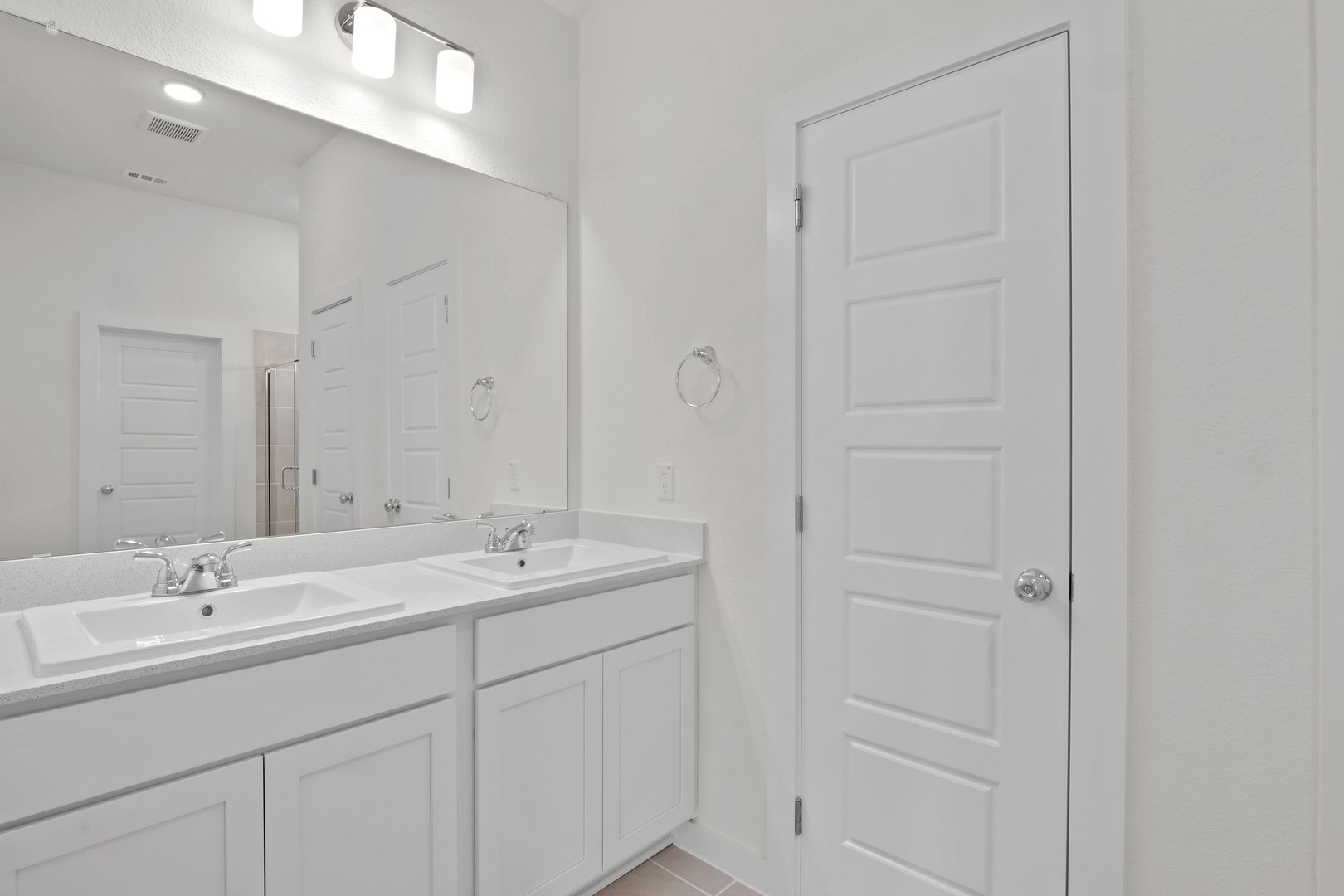 910 Mcgill Lane Princeton TX 75407
