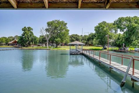 6517 Peden Road Fort Worth TX 76179