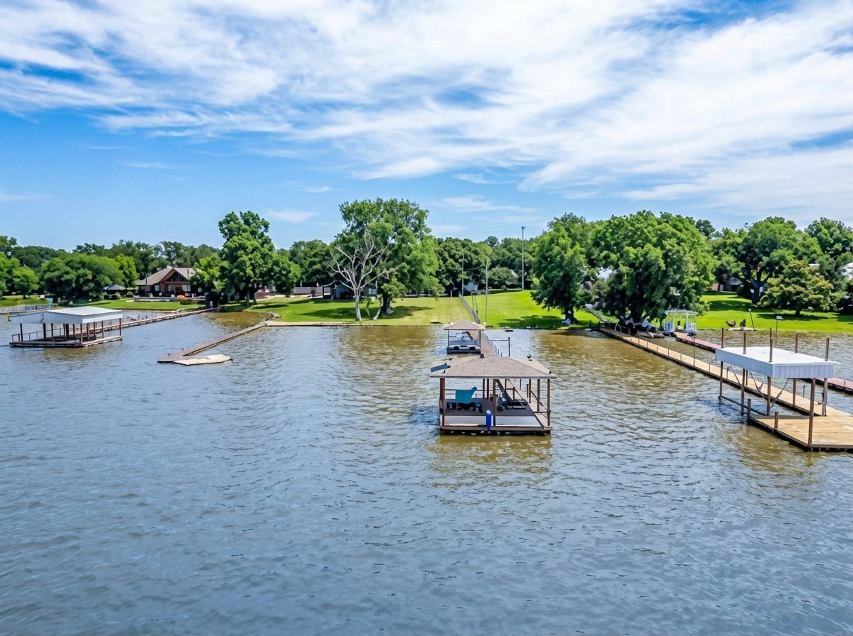 6517 Peden Road Fort Worth TX 76179