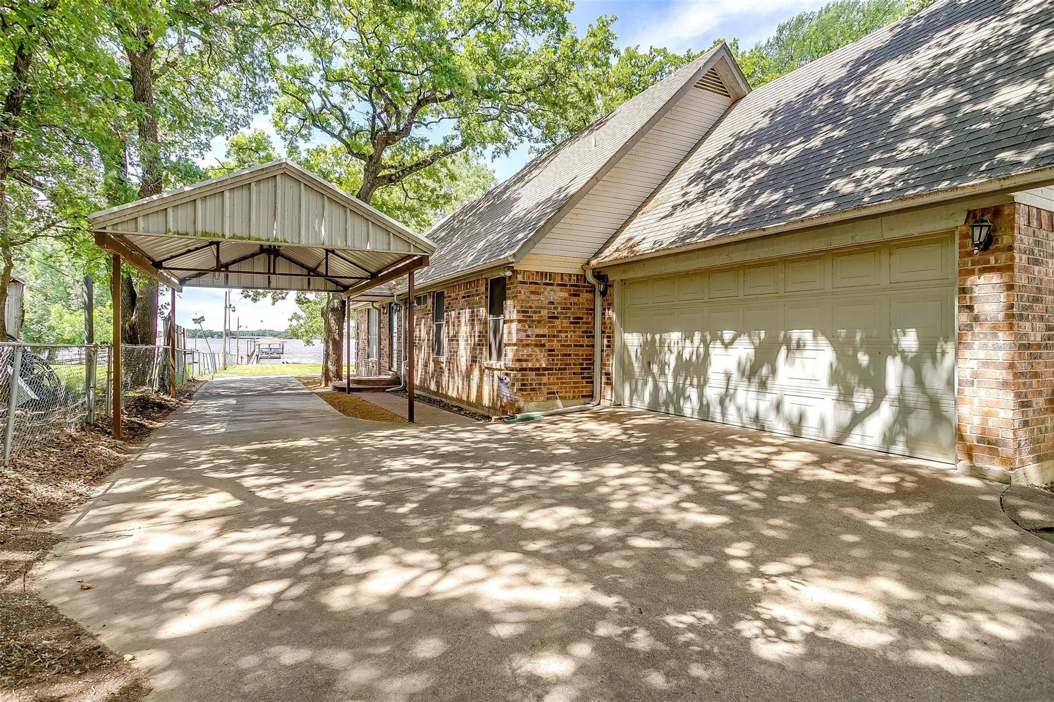 6517 Peden Road Fort Worth TX 76179