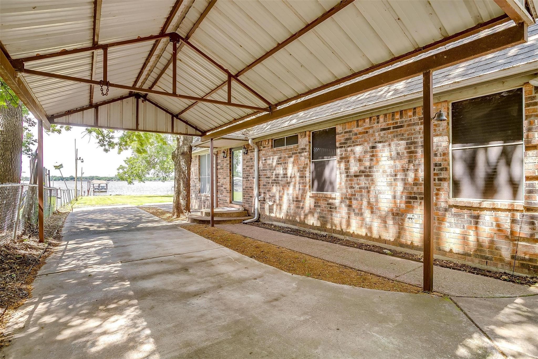 6517 Peden Road Fort Worth TX 76179