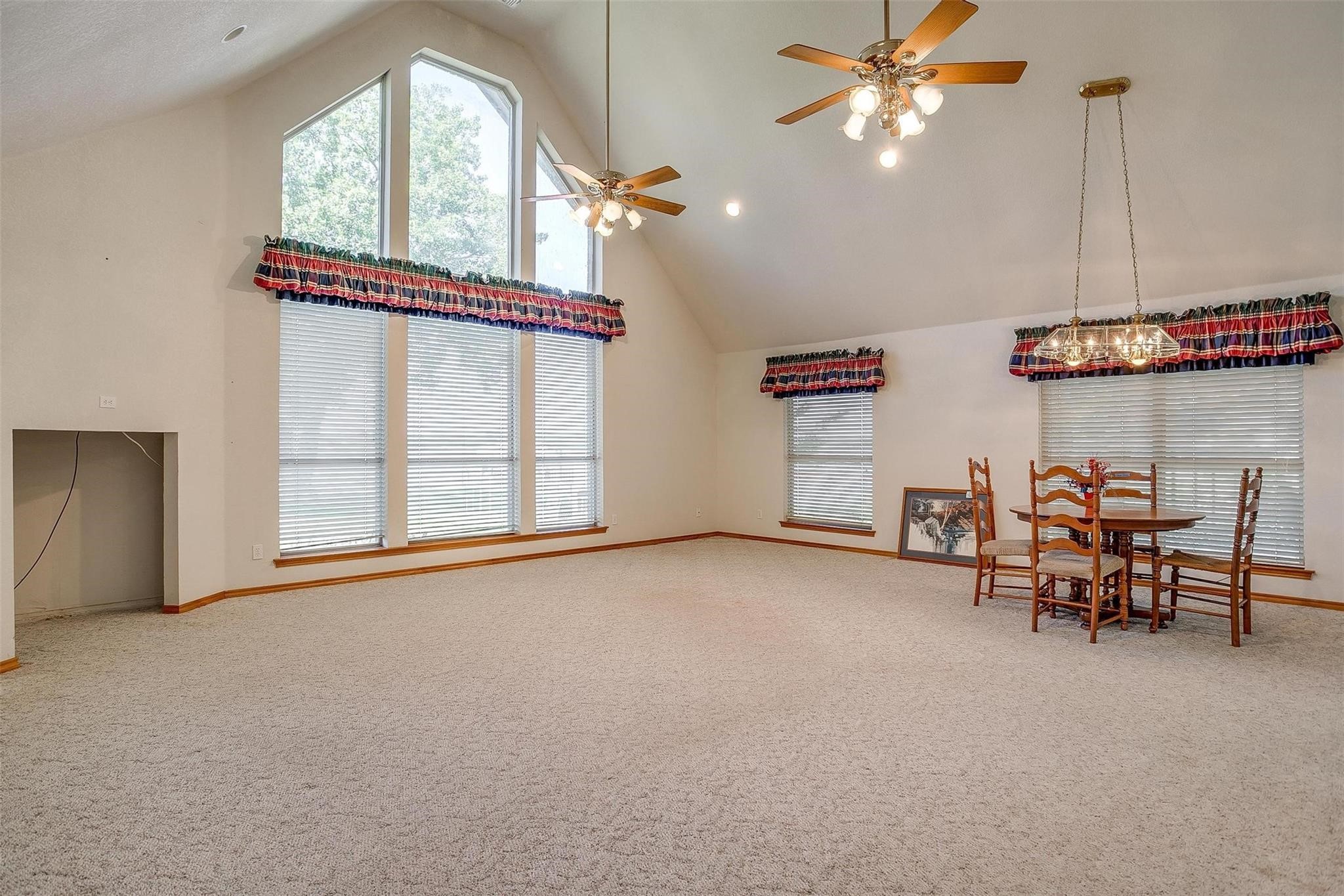 6517 Peden Road Fort Worth TX 76179