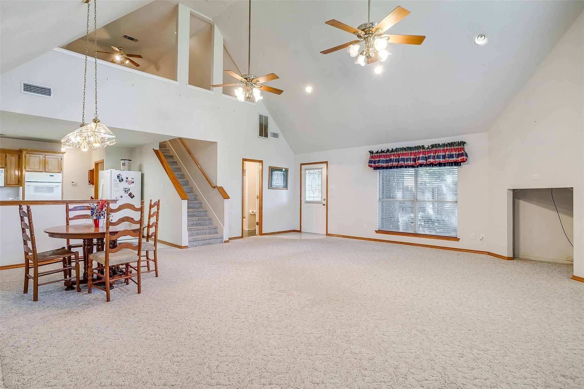 6517 Peden Road Fort Worth TX 76179