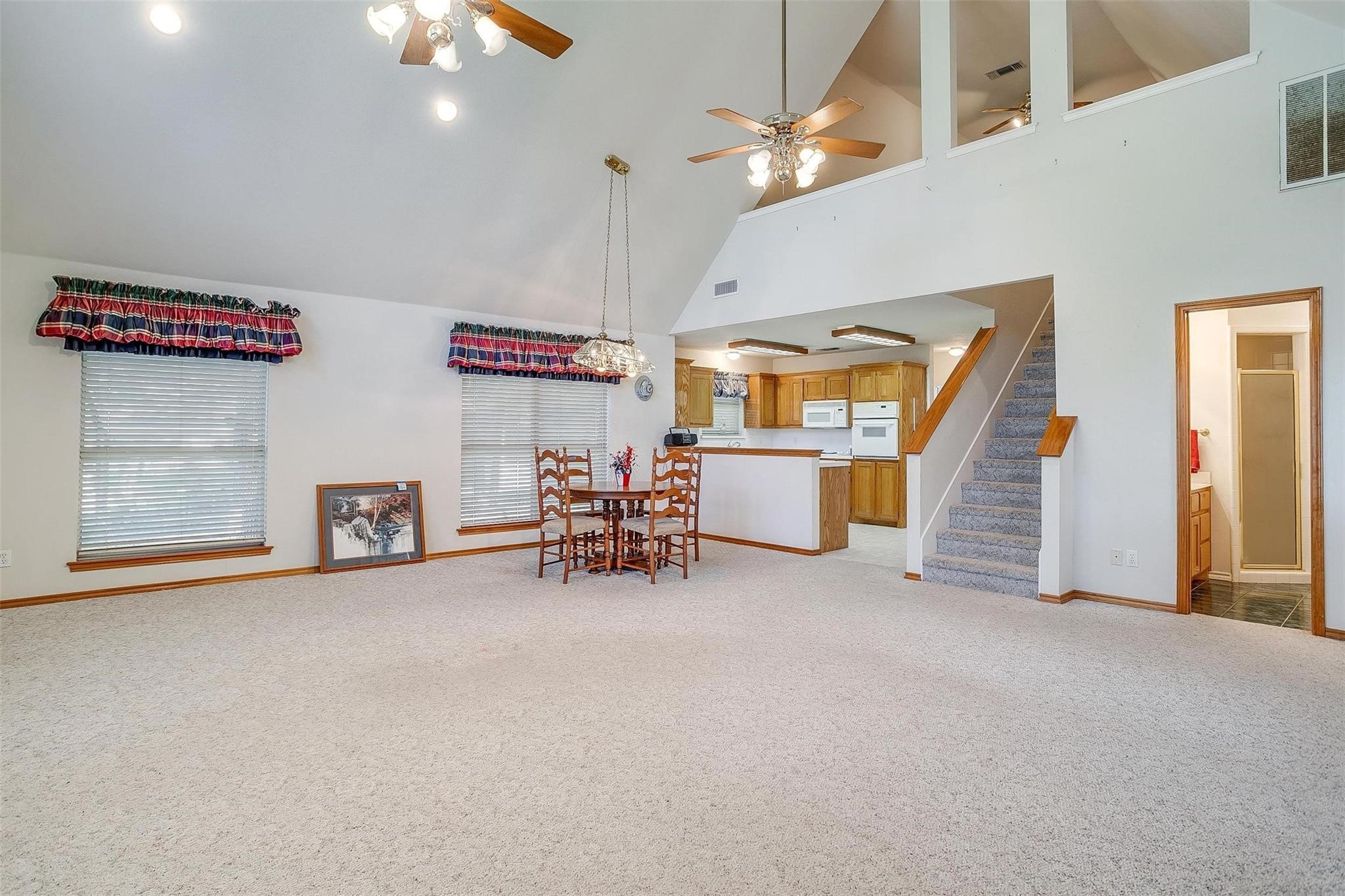 6517 Peden Road Fort Worth TX 76179