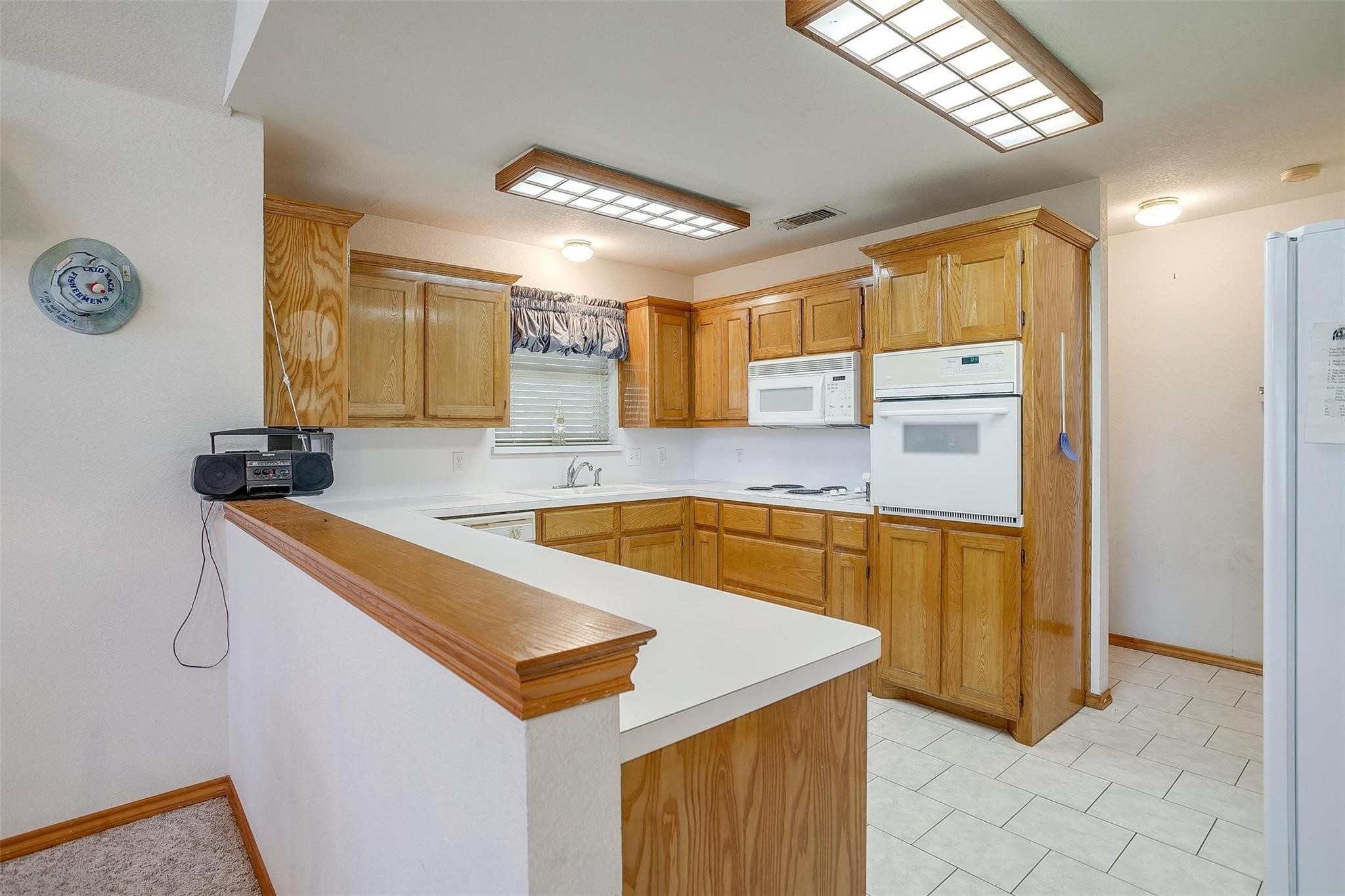 6517 Peden Road Fort Worth TX 76179
