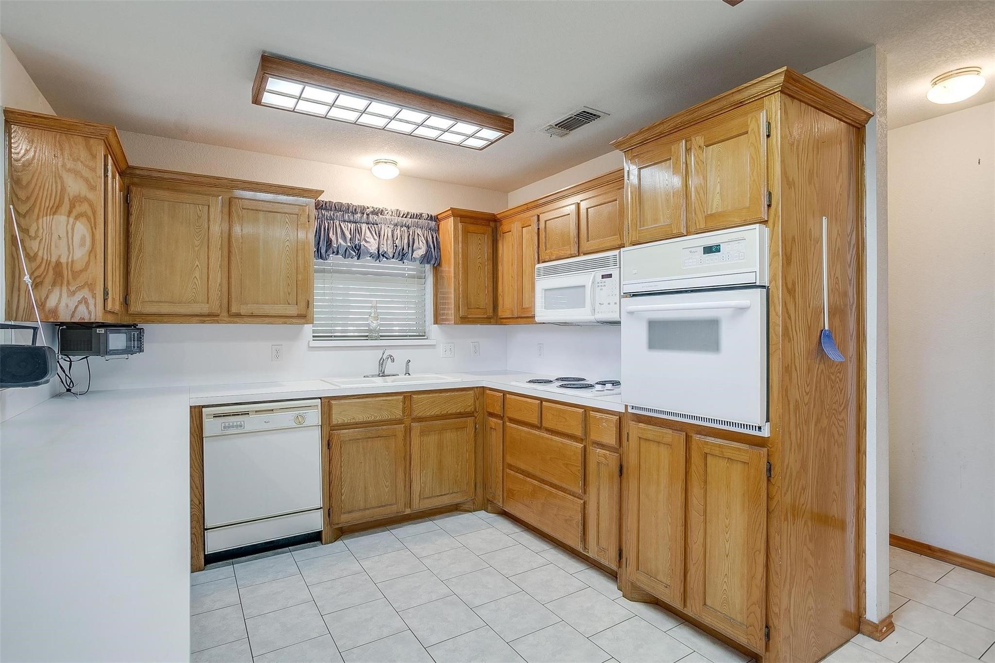 6517 Peden Road Fort Worth TX 76179