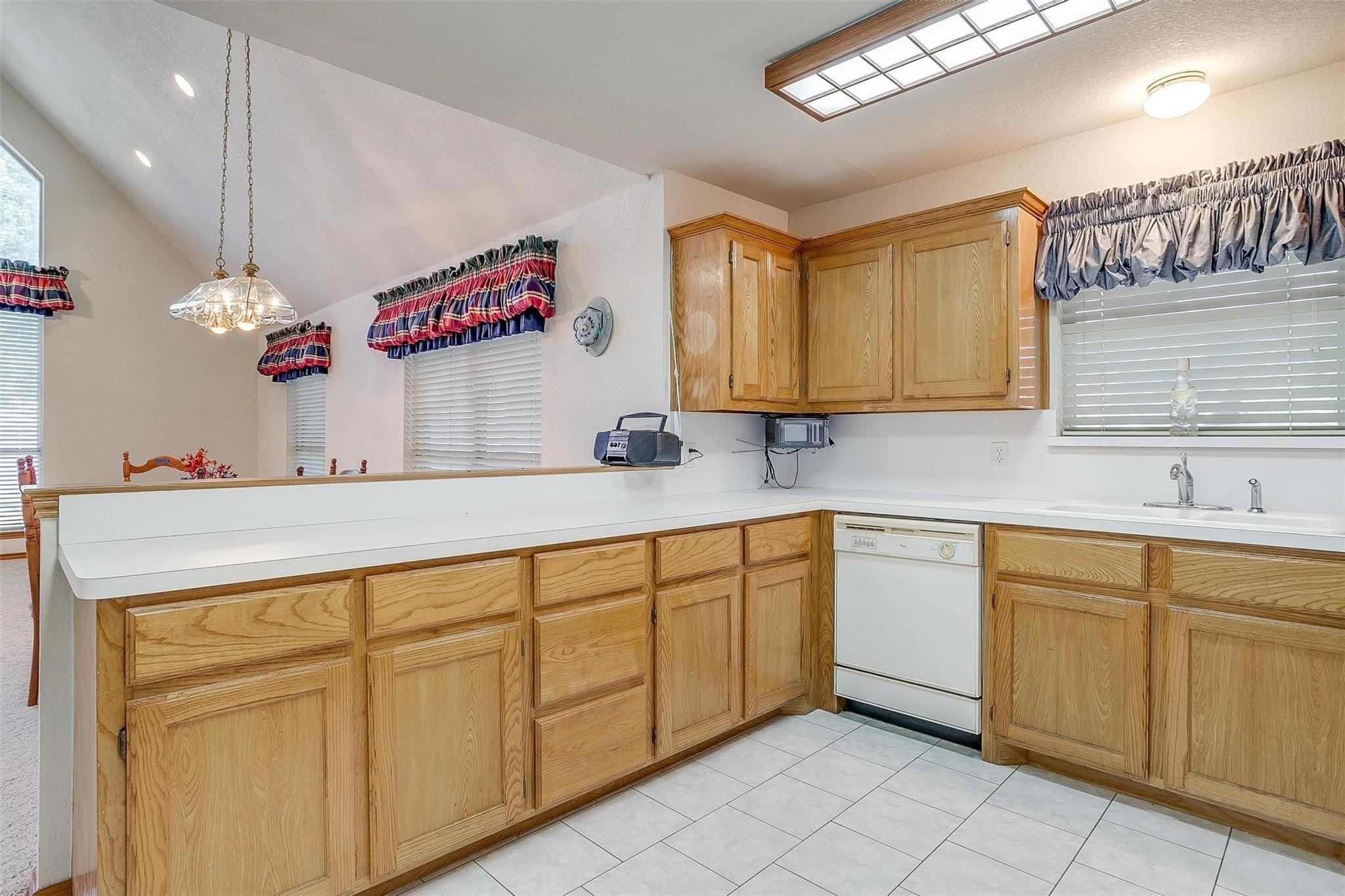 6517 Peden Road Fort Worth TX 76179