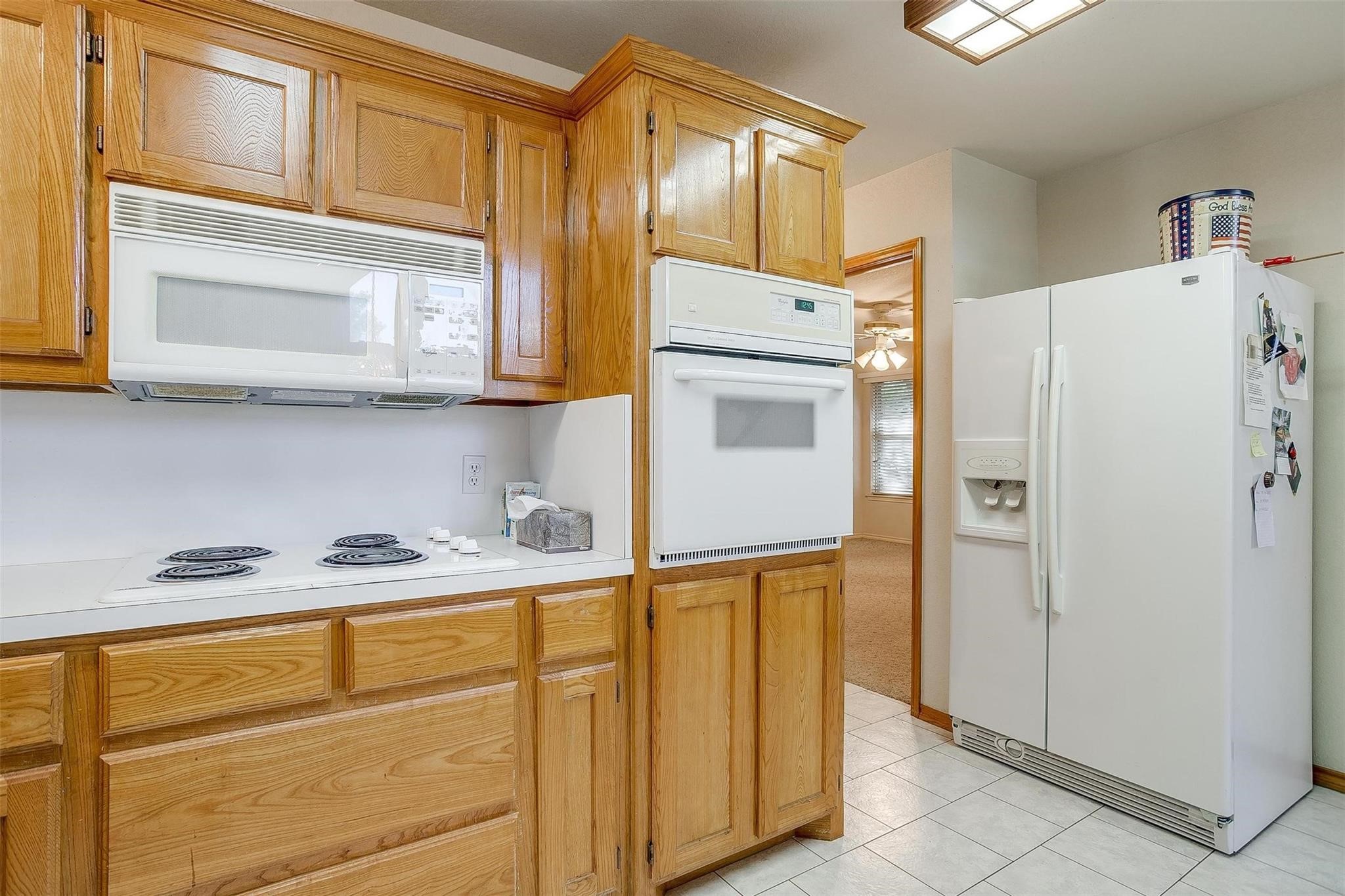 6517 Peden Road Fort Worth TX 76179