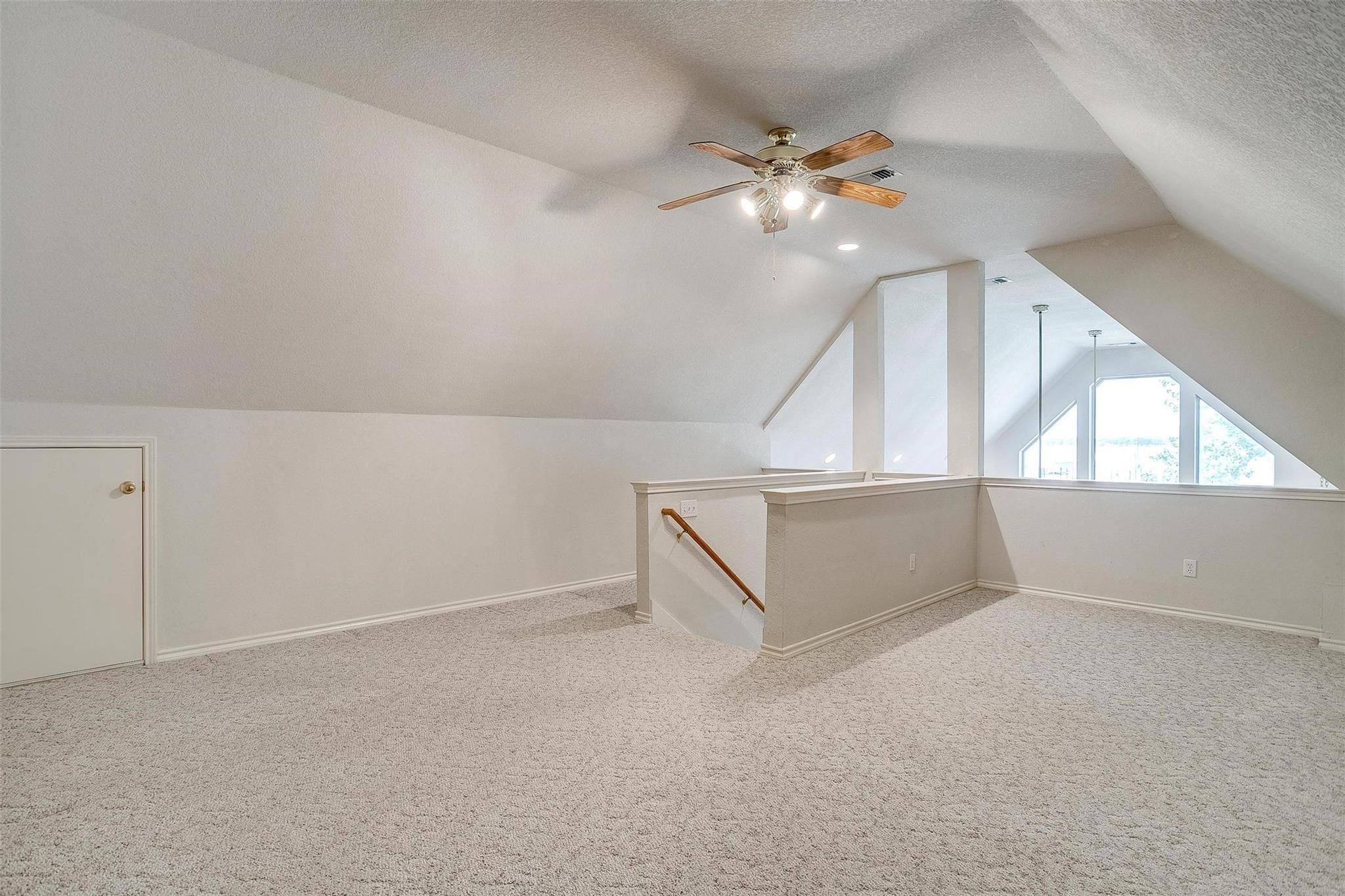 6517 Peden Road Fort Worth TX 76179
