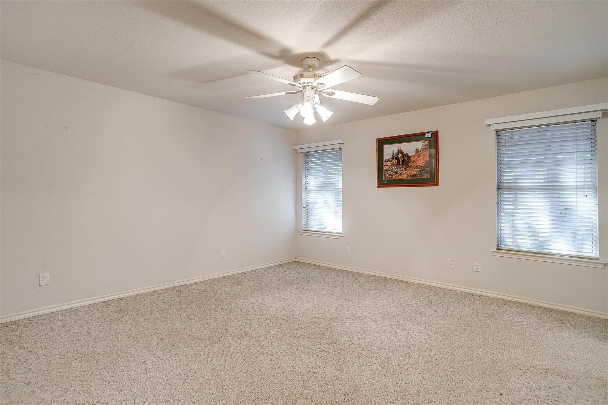 6517 Peden Road Fort Worth TX 76179