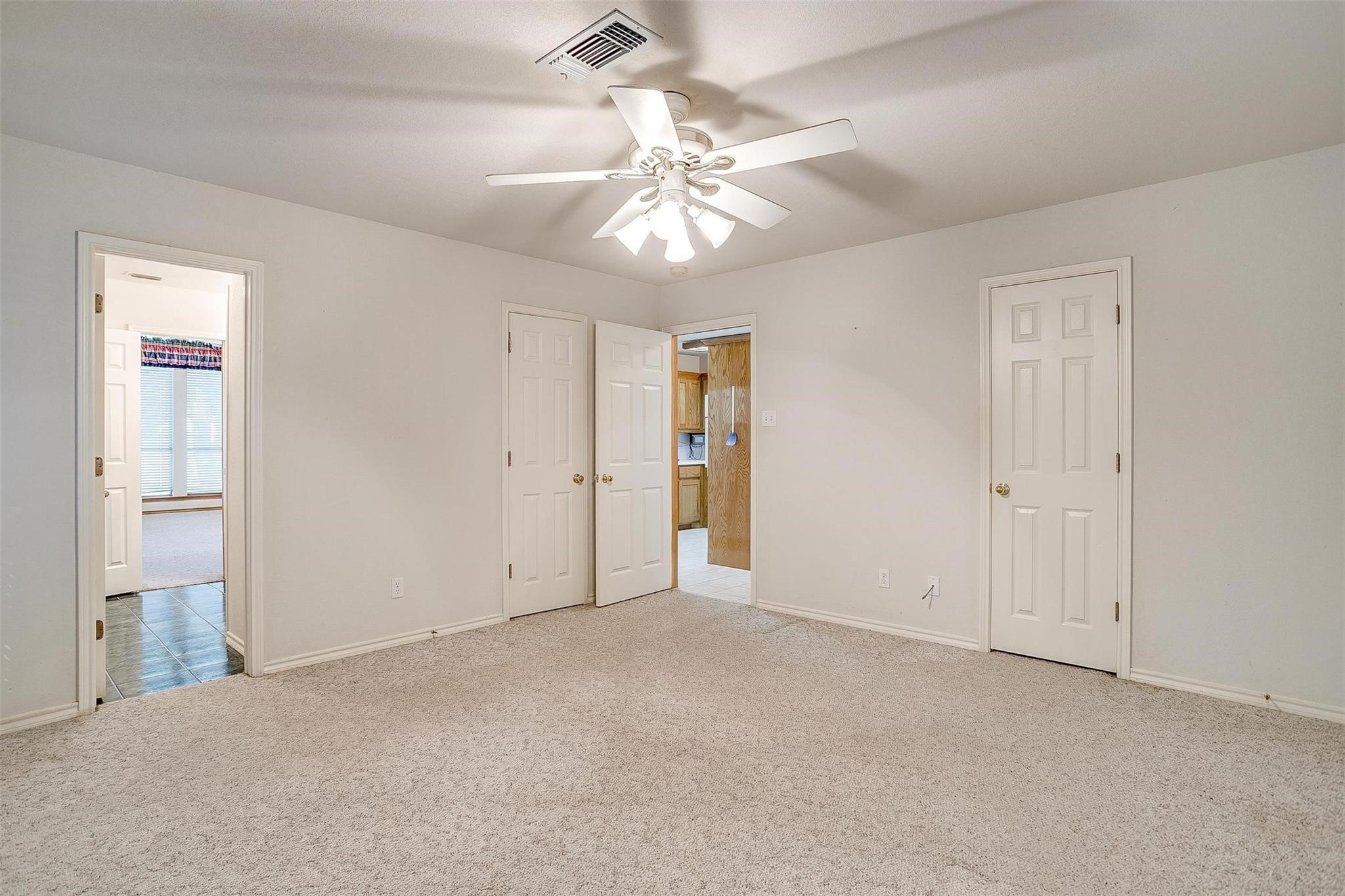 6517 Peden Road Fort Worth TX 76179