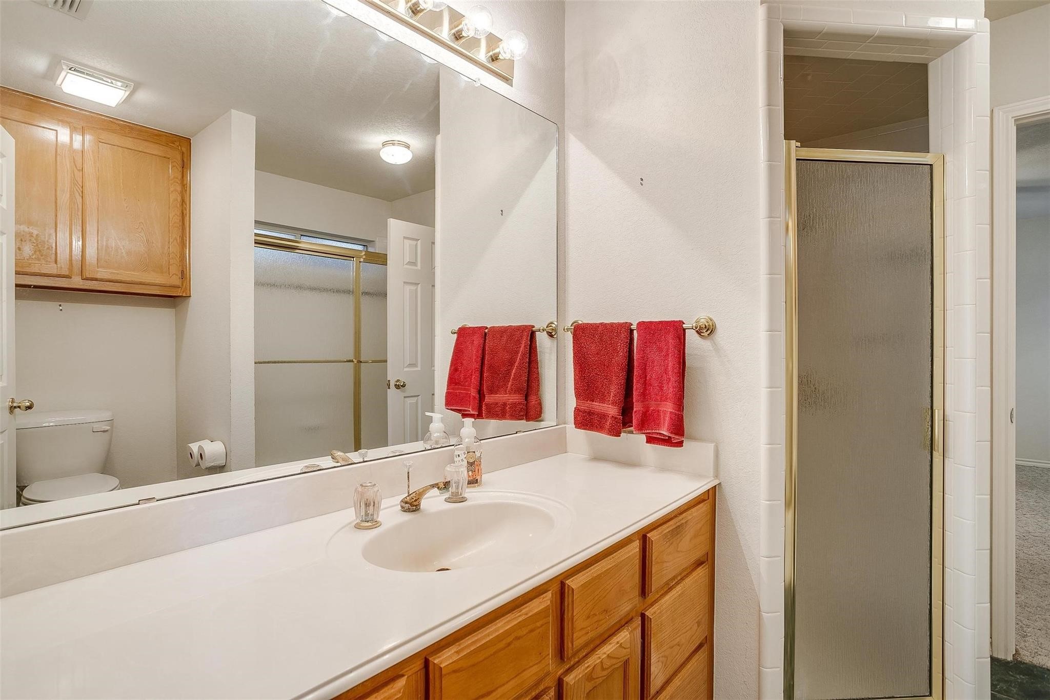 6517 Peden Road Fort Worth TX 76179