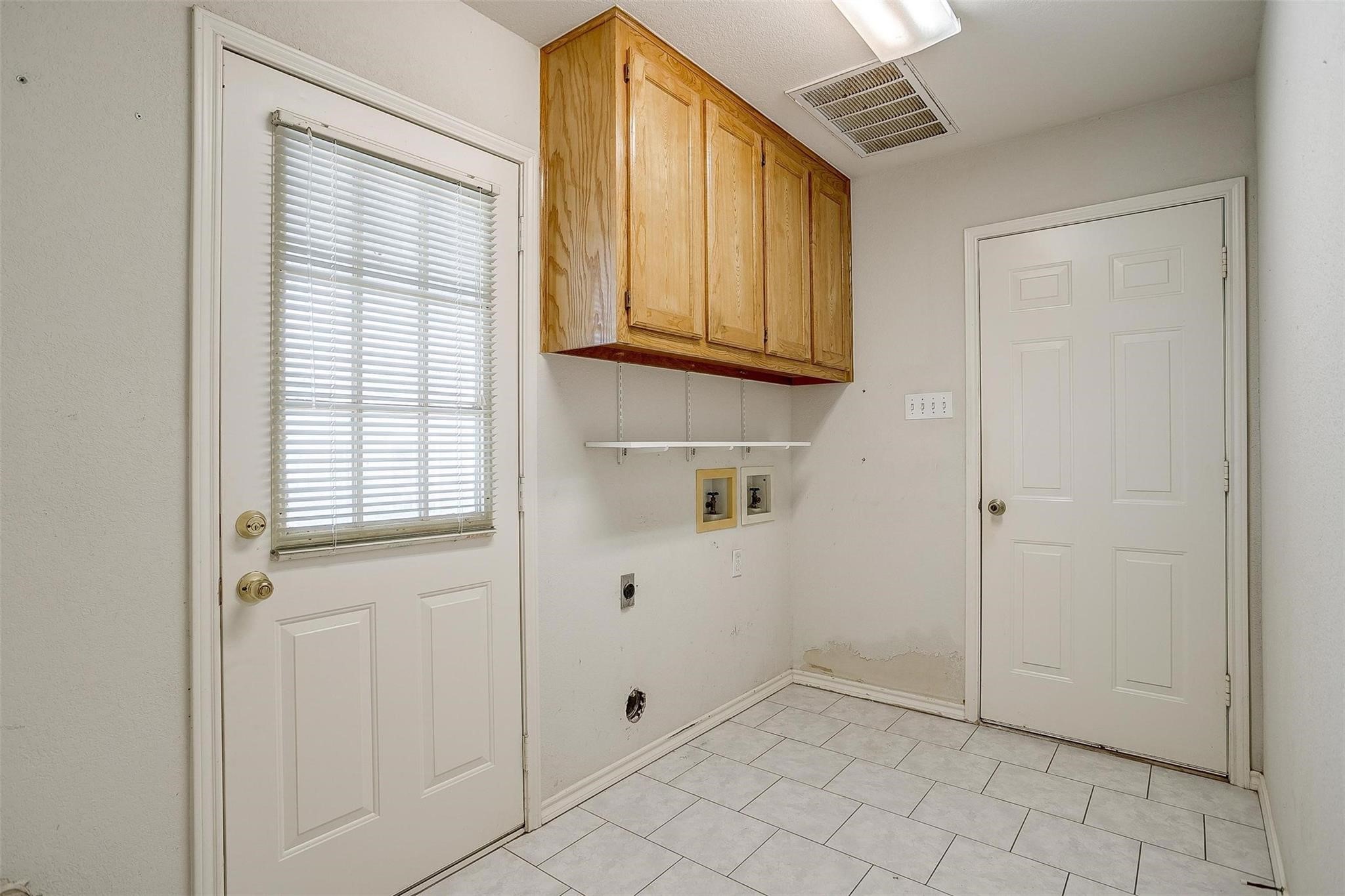 6517 Peden Road Fort Worth TX 76179