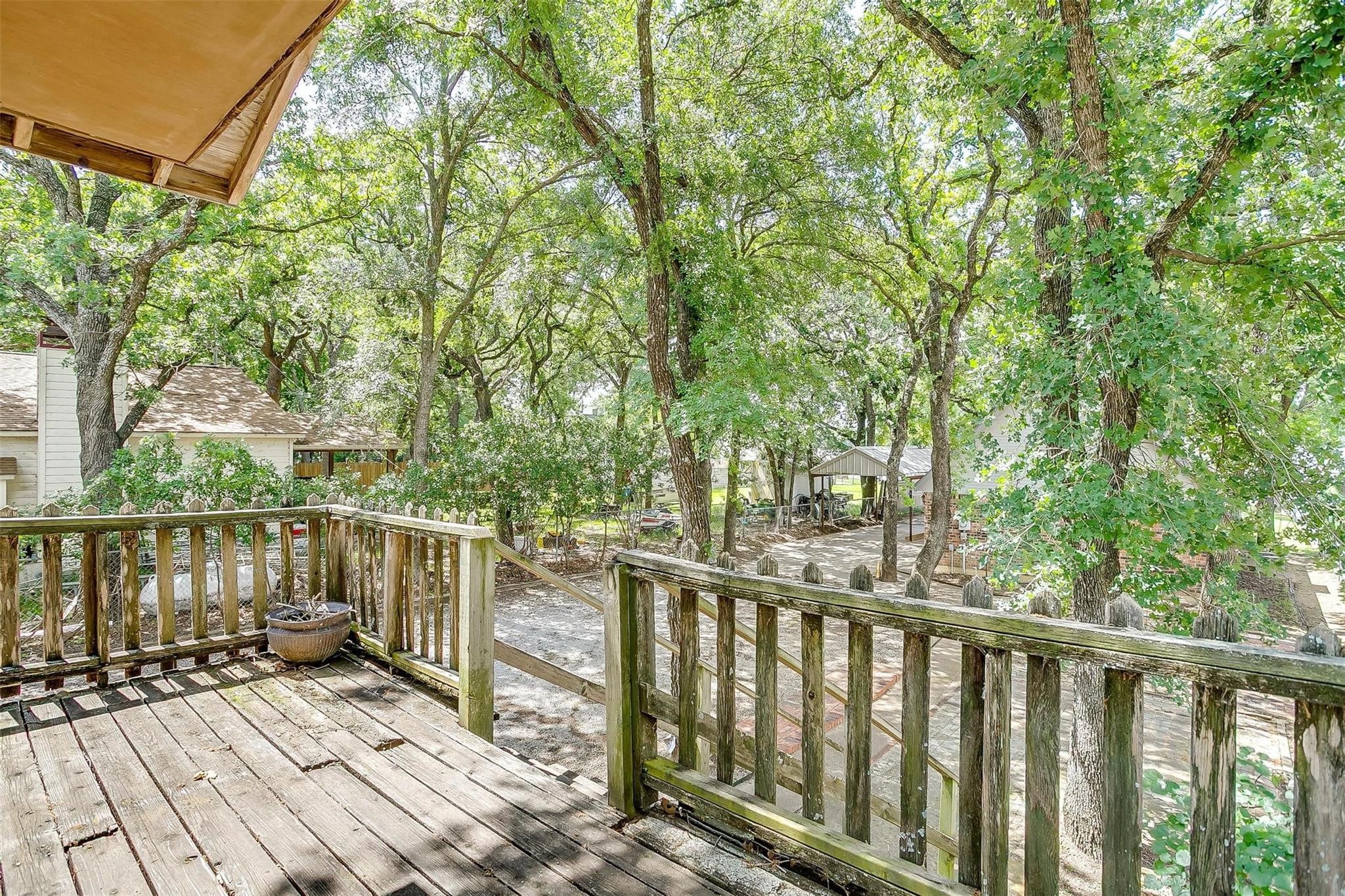 6517 Peden Road Fort Worth TX 76179
