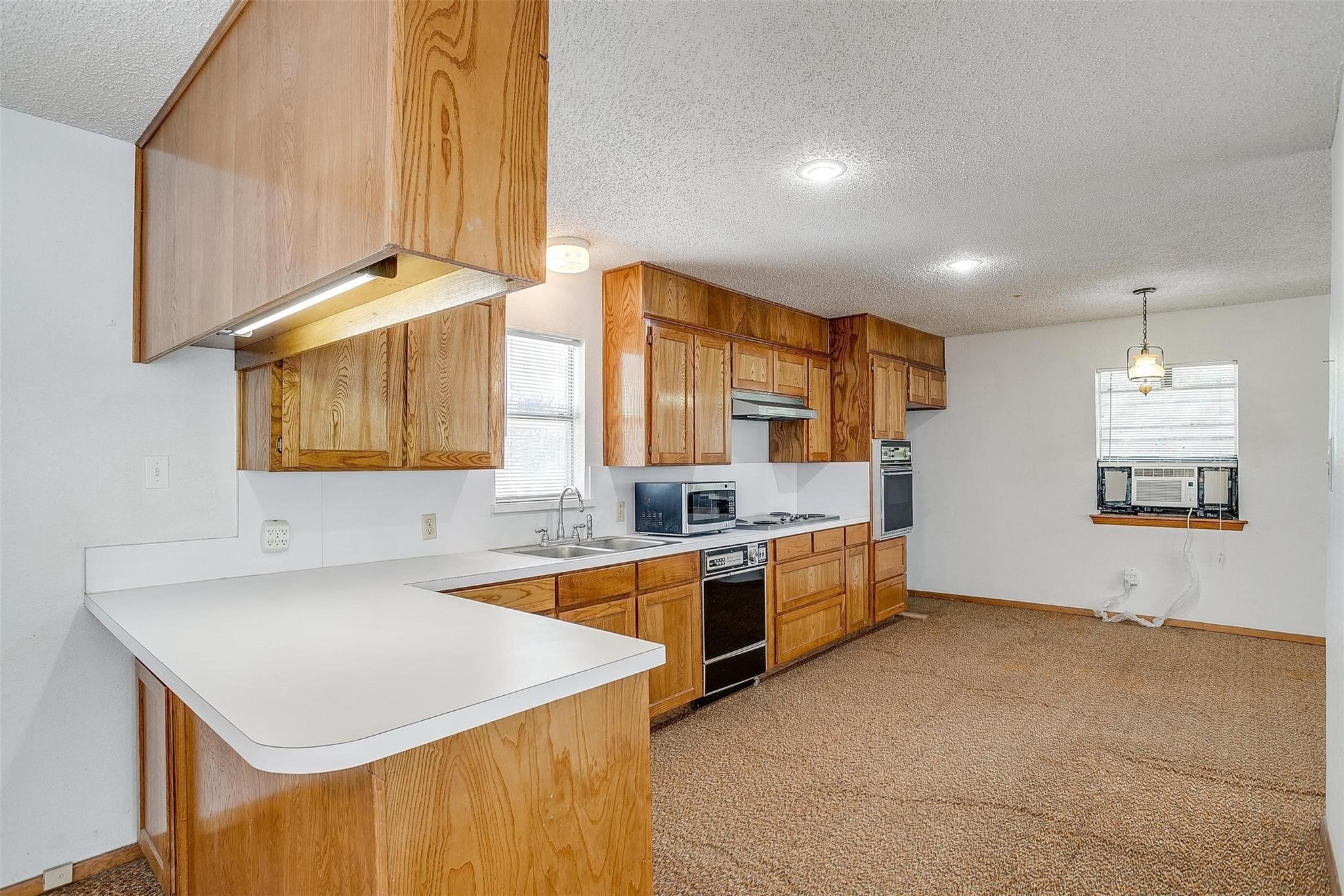 6517 Peden Road Fort Worth TX 76179