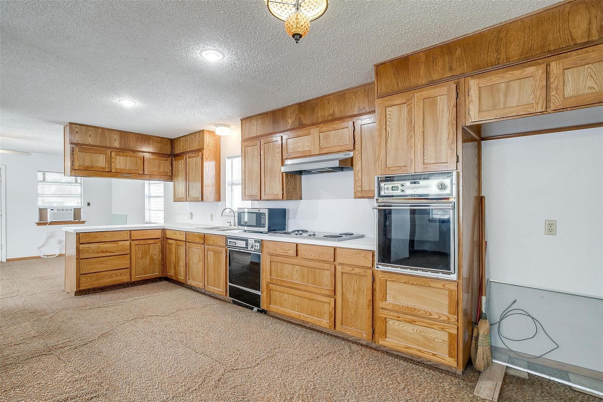 6517 Peden Road Fort Worth TX 76179