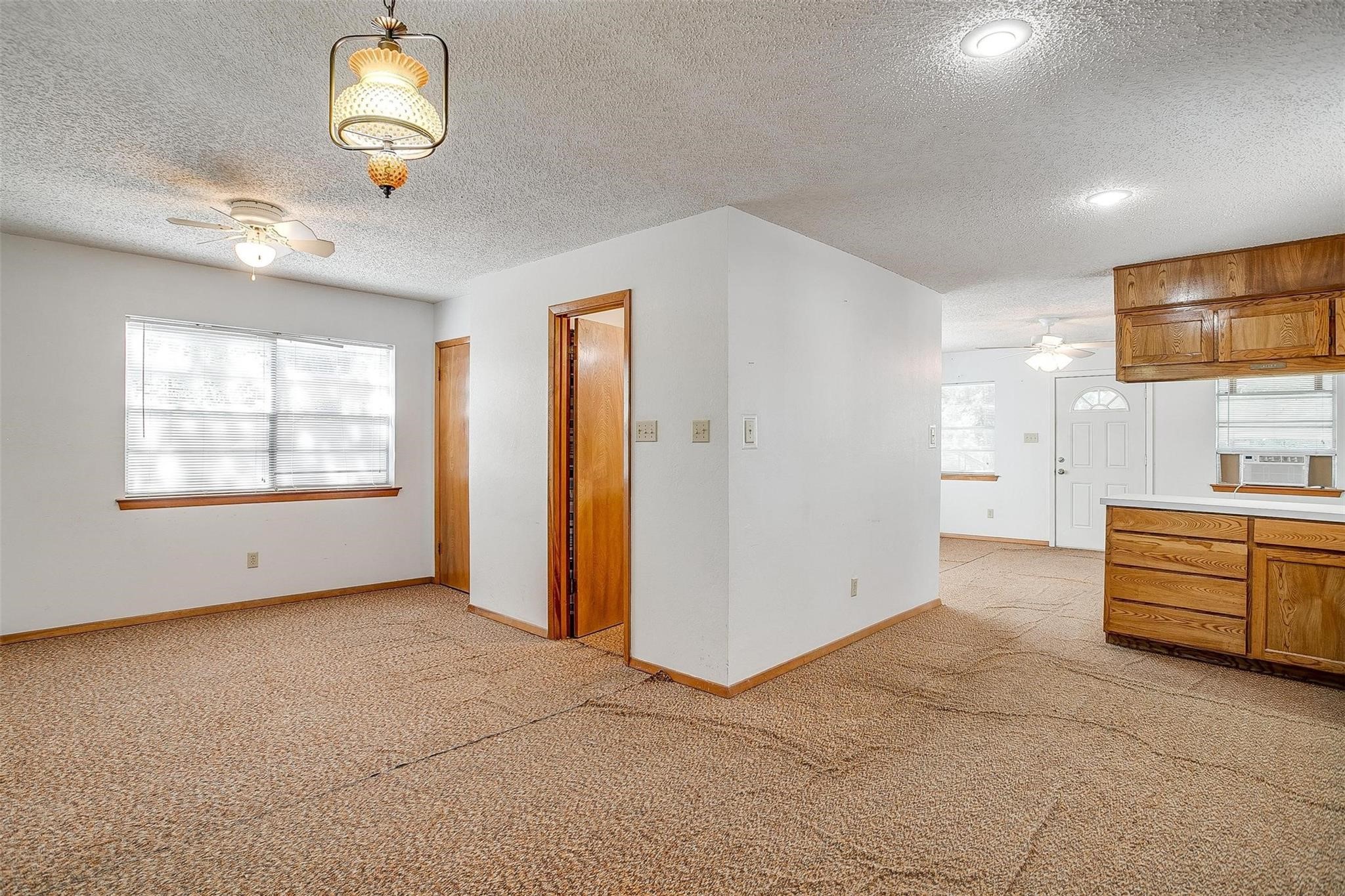 6517 Peden Road Fort Worth TX 76179