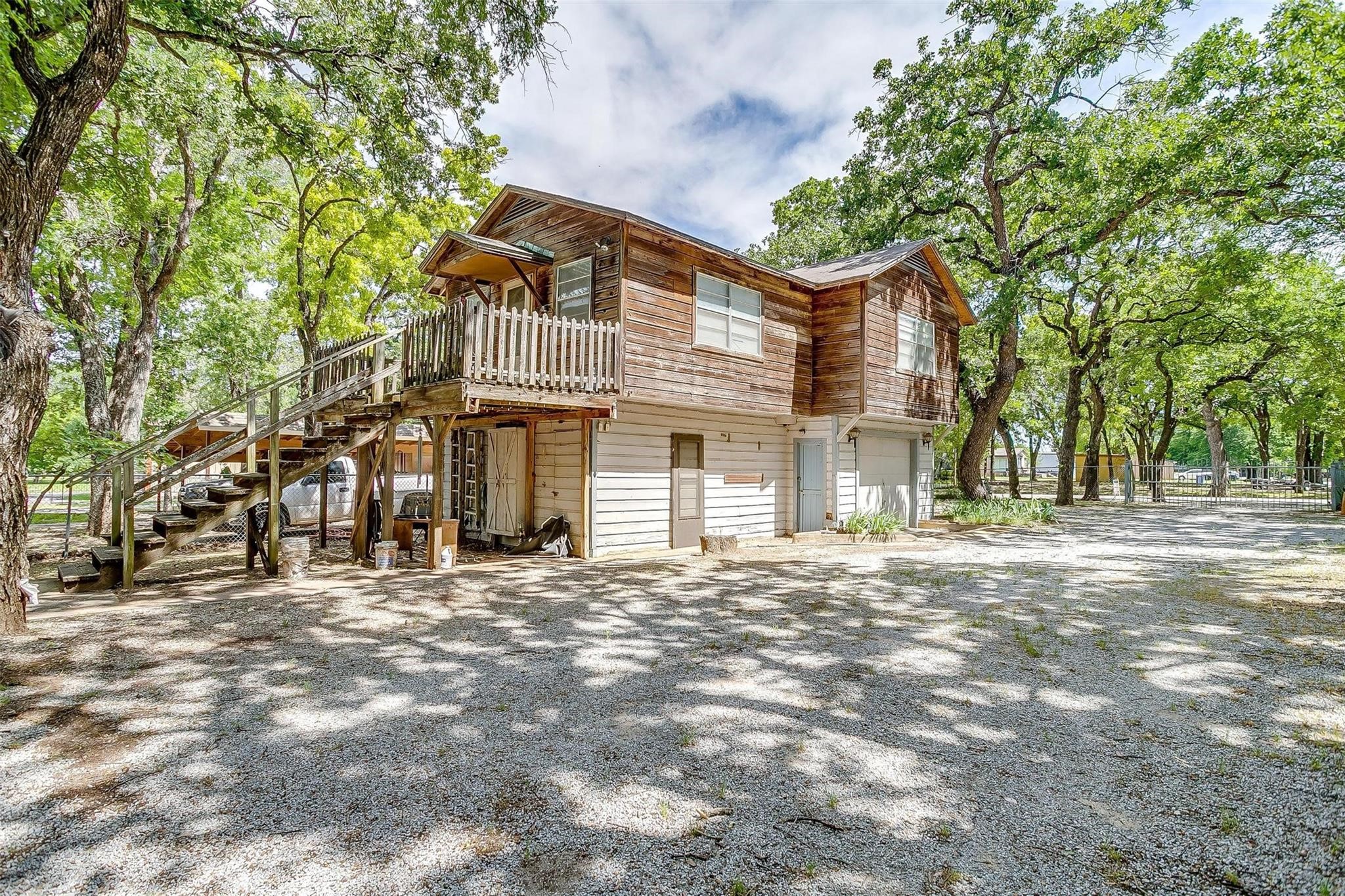 6517 Peden Road Fort Worth TX 76179