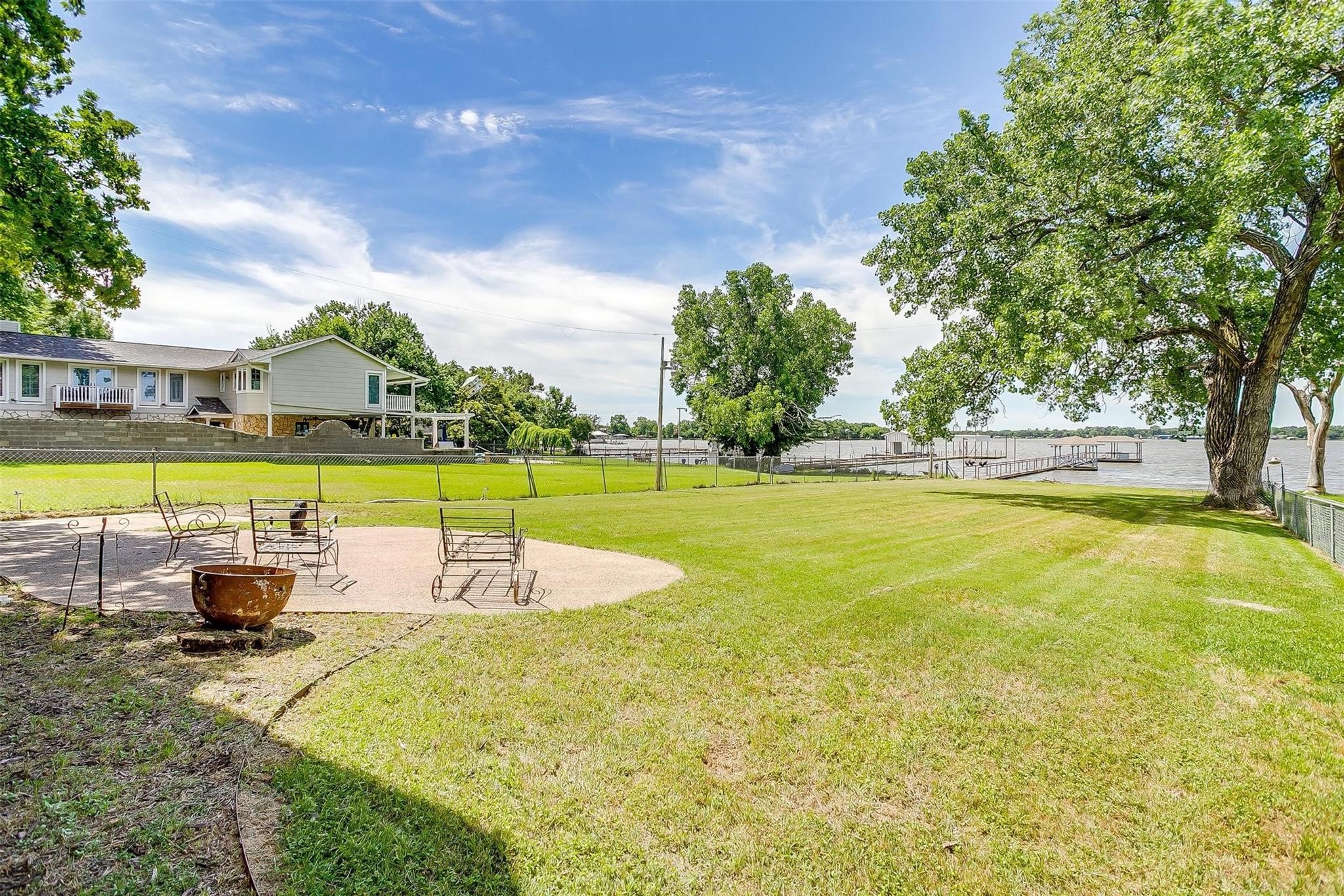 6517 Peden Road Fort Worth TX 76179