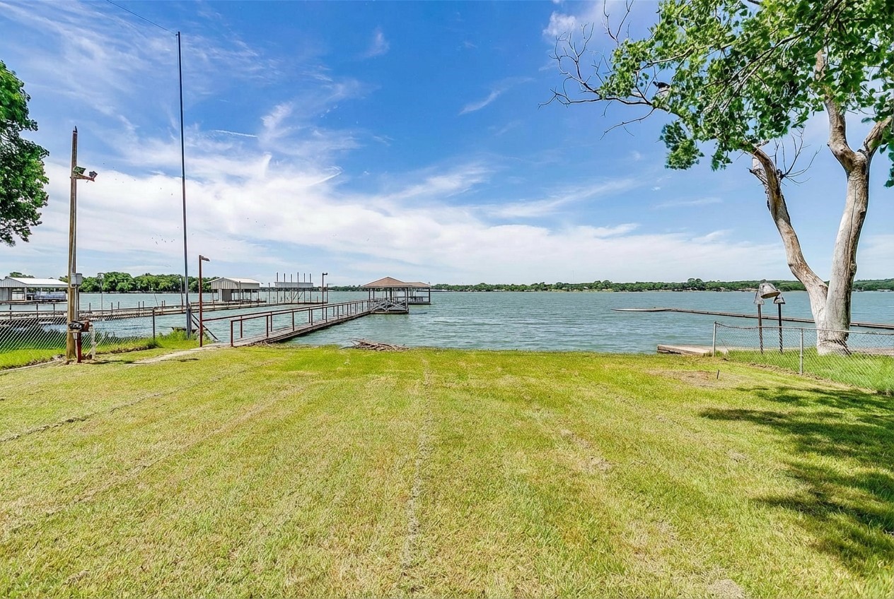 6517 Peden Road Fort Worth TX 76179