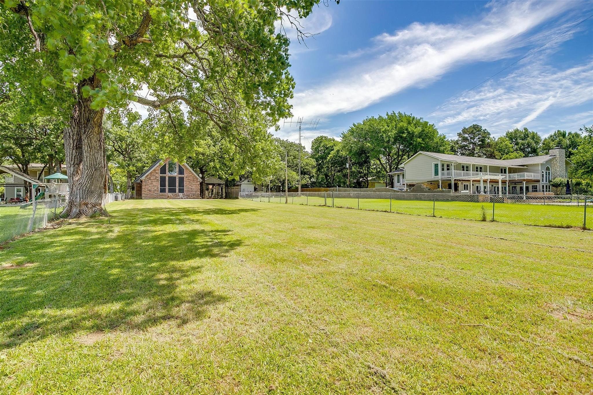 6517 Peden Road Fort Worth TX 76179