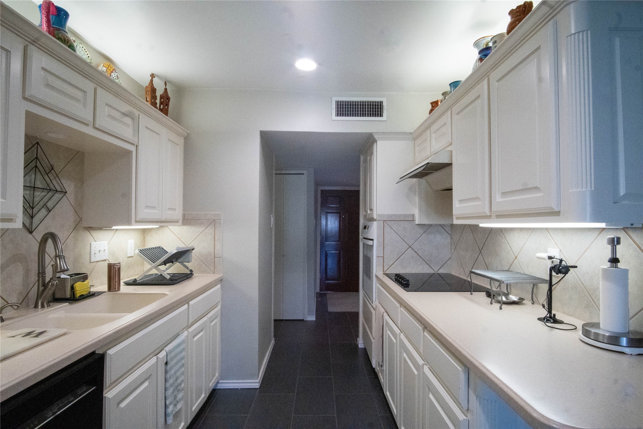 829 Cambridge Drive Plano TX 75023