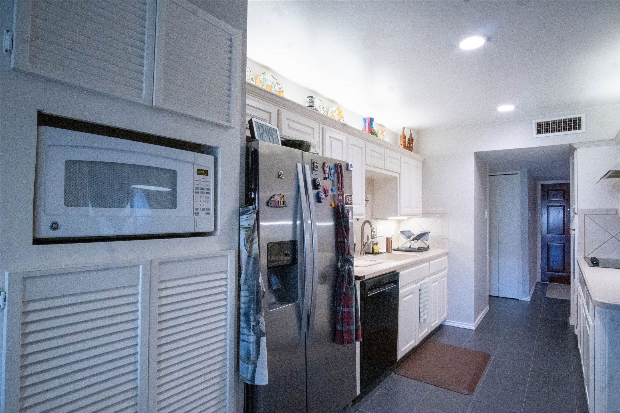 829 Cambridge Drive Plano TX 75023