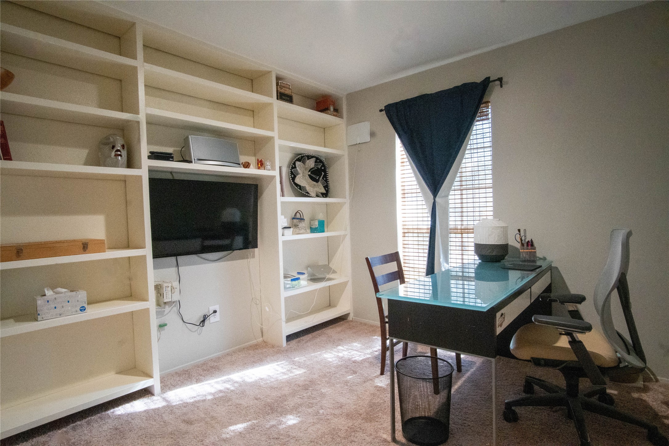 829 Cambridge Drive Plano TX 75023